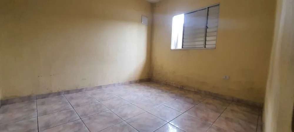 Sobrado, 2 quartos, 65 m² - Foto 3