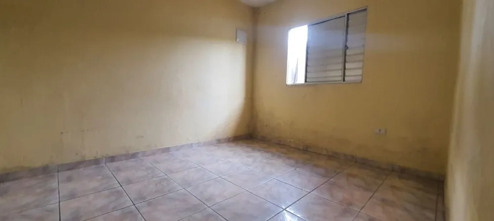 Sobrado, 2 quartos, 65 m² - Foto 10