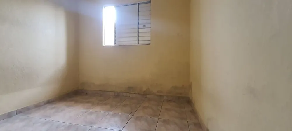 Sobrado, 2 quartos, 65 m² - Foto 8