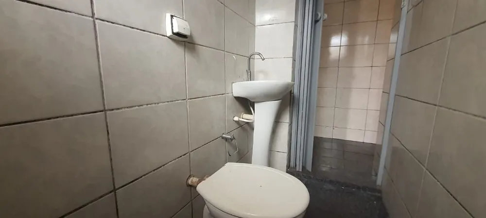 Sobrado, 2 quartos, 65 m² - Foto 7