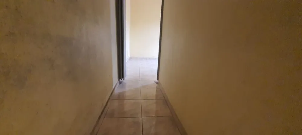 Sobrado, 2 quartos, 65 m² - Foto 9
