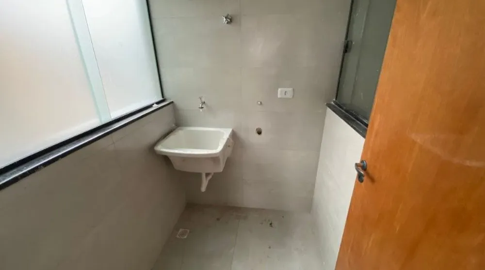 Apartamento, 2 quartos, 41 m² - Foto 6
