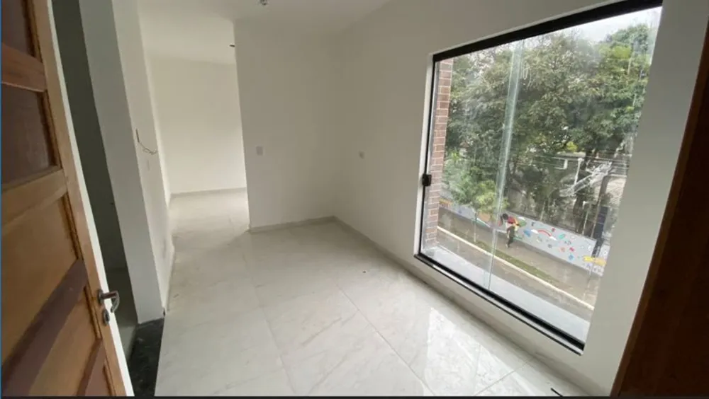 Apartamento, 2 quartos, 41 m² - Foto 8