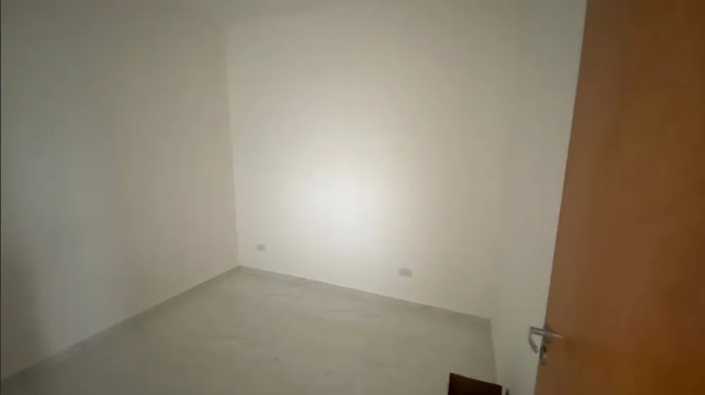 Apartamento, 2 quartos, 41 m² - Foto 7