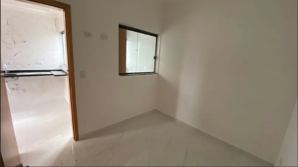 Apartamento, 2 quartos, 41 m² - Foto 4