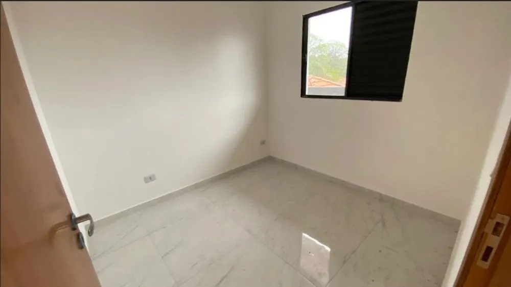 Apartamento, 2 quartos, 41 m² - Foto 7