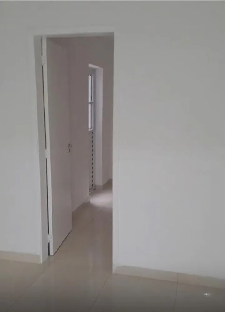 Apartamento, 2 quartos, 36 m² - Foto 2