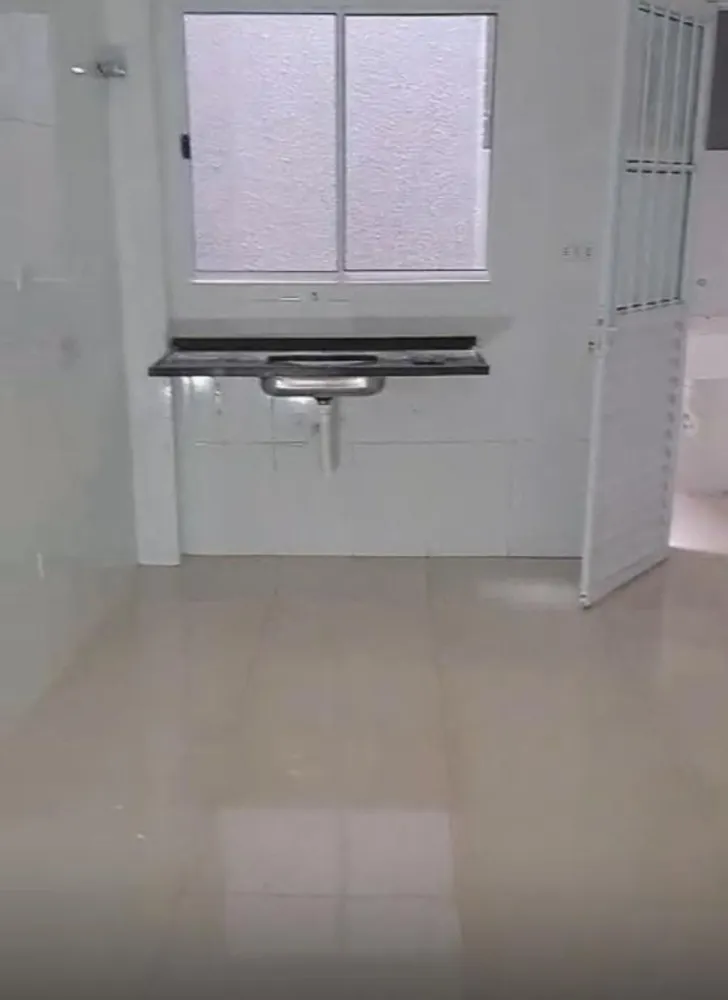 Apartamento, 2 quartos, 36 m² - Foto 3
