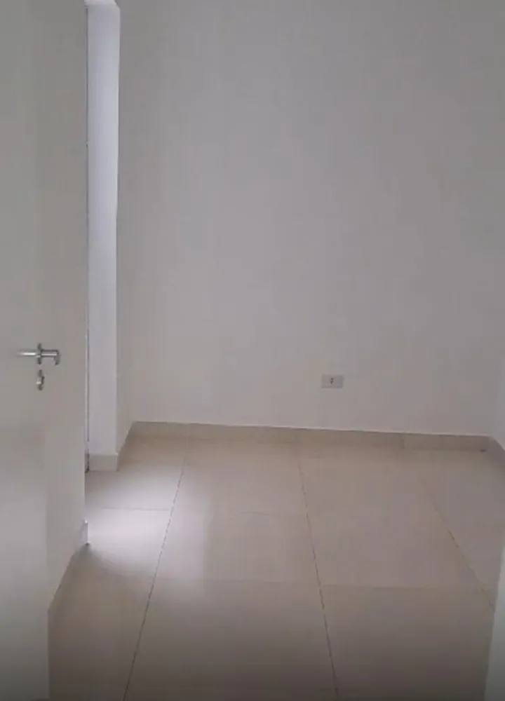 Apartamento, 2 quartos, 36 m² - Foto 6