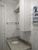 Apartamento, 2 quartos, 62 m² - Foto 4