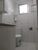Apartamento, 2 quartos, 62 m² - Foto 5