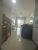 Apartamento, 2 quartos, 62 m² - Foto 2