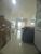 Apartamento, 2 quartos, 62 m² - Foto 3