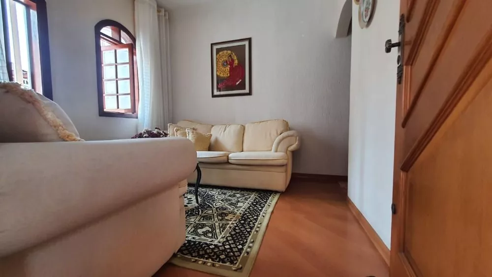 Casa à venda com 2 quartos, 176m² - Foto 3