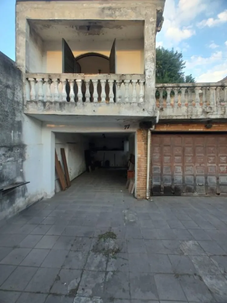 Casa, 3 quartos, 150 m² - Foto 3