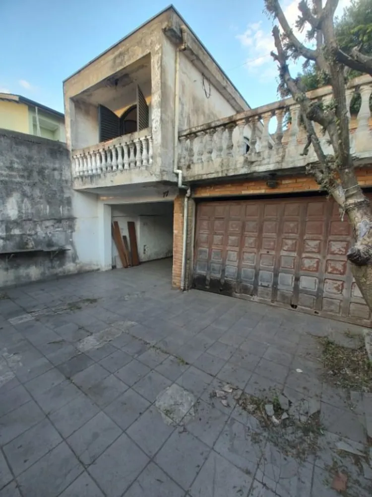 Casa, 3 quartos, 150 m² - Foto 1