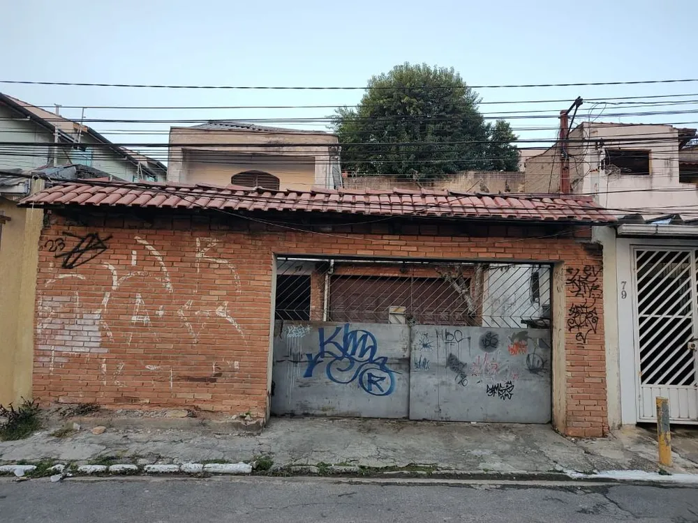Casa, 3 quartos, 150 m² - Foto 2