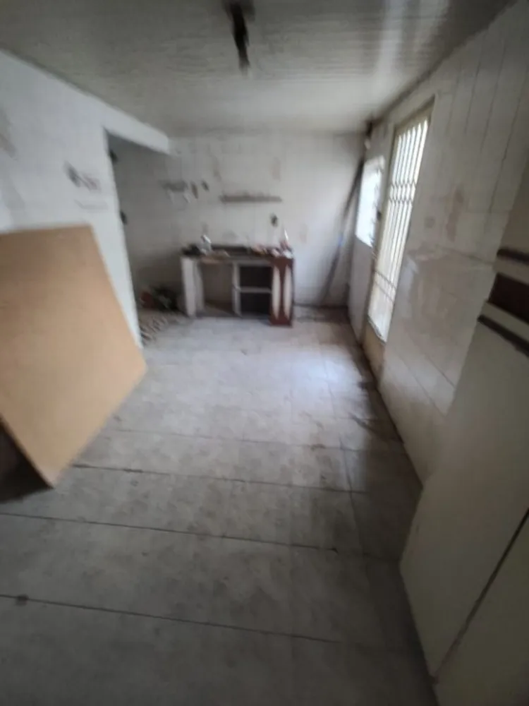 Casa, 3 quartos, 150 m² - Foto 12