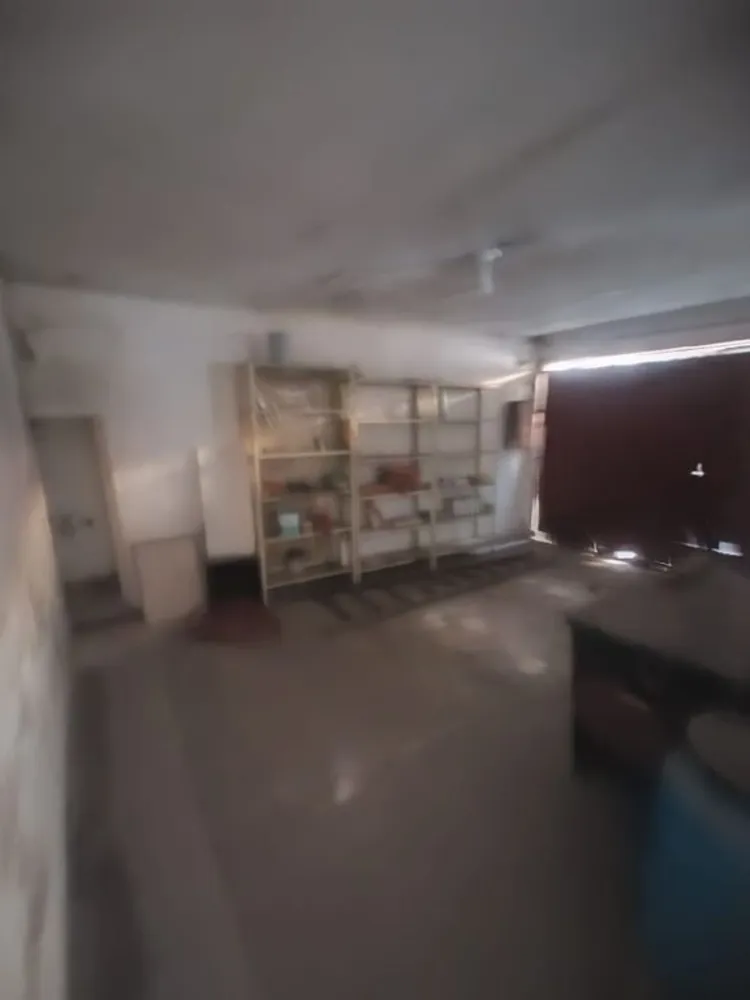 Casa, 3 quartos, 150 m² - Foto 11