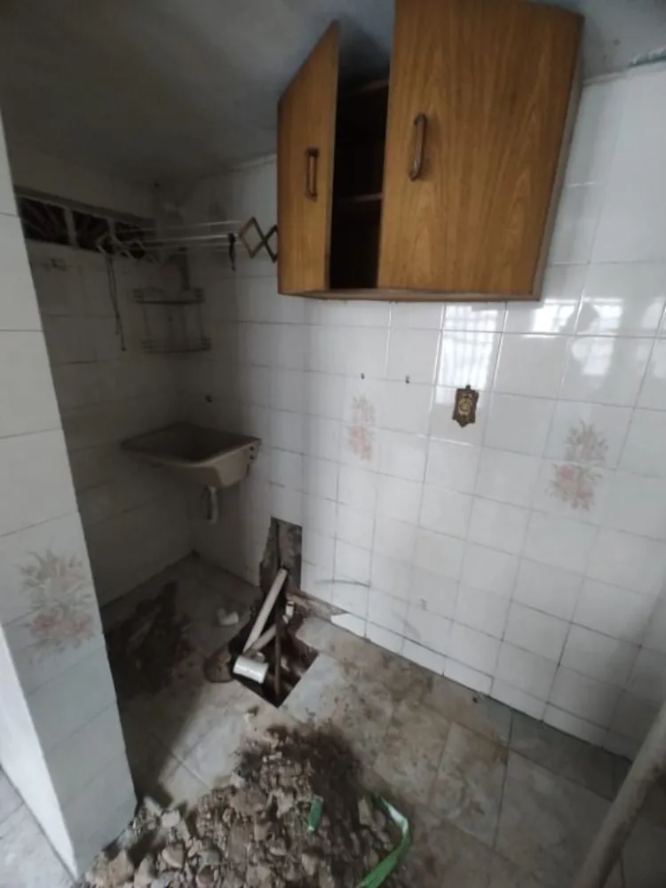 Casa, 3 quartos, 150 m² - Foto 8
