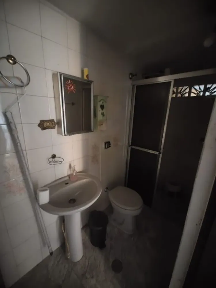 Casa, 3 quartos, 150 m² - Foto 7