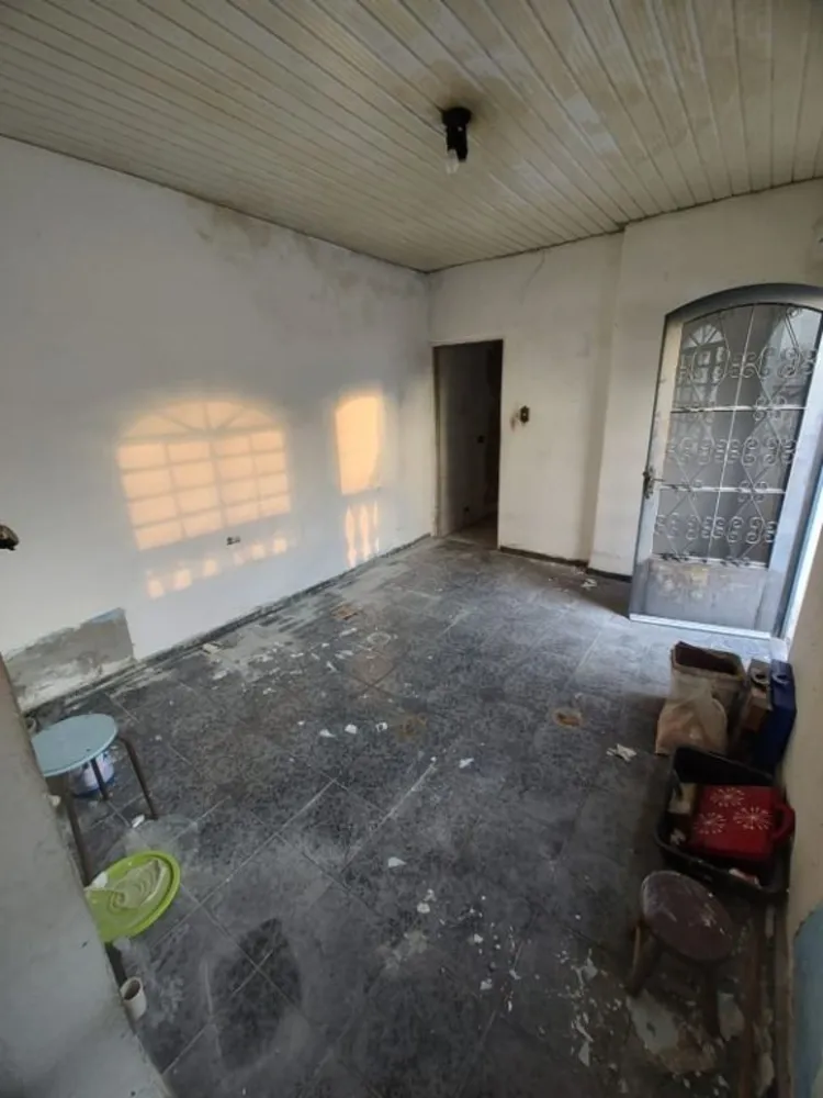 Casa, 3 quartos, 150 m² - Foto 7