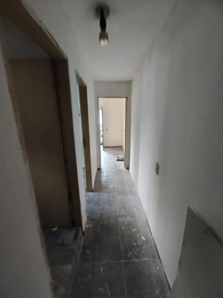 Casa, 3 quartos, 150 m² - Foto 5