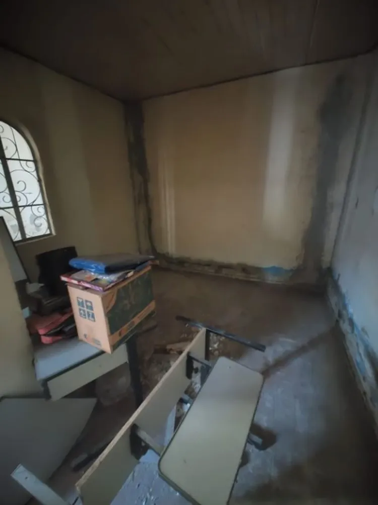 Casa, 3 quartos, 150 m² - Foto 6