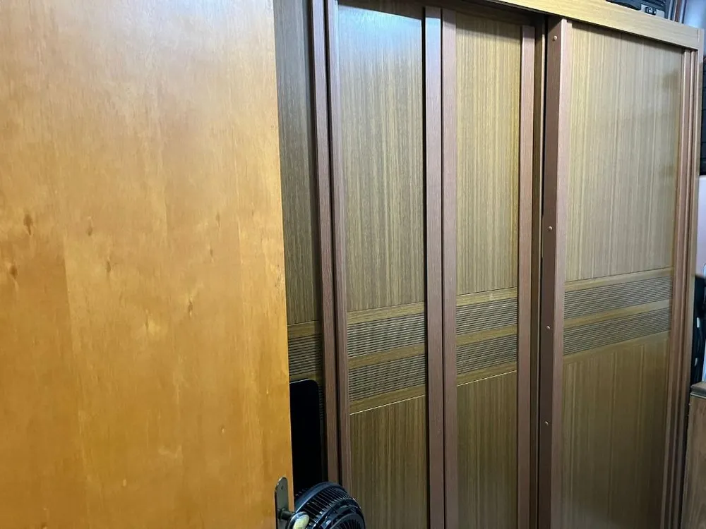 Sobrado, 2 quartos, 110 m² - Foto 8