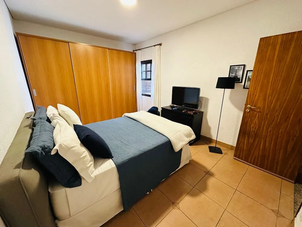 Casa, 2 quartos, 90 m² - Foto 2