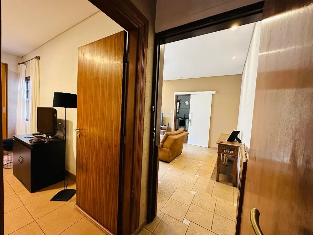 Casa, 2 quartos, 90 m² - Foto 7
