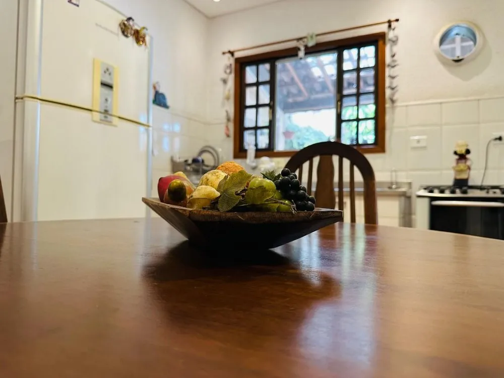 Casa, 2 quartos, 90 m² - Foto 1