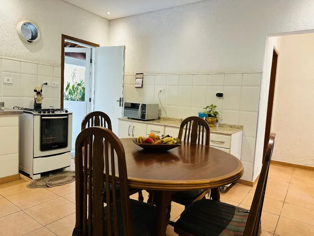 Casa, 2 quartos, 90 m² - Foto 3