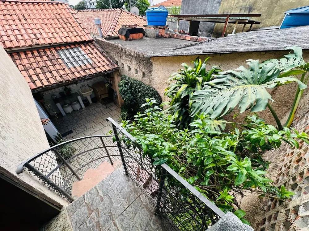 Casa, 2 quartos, 90 m² - Foto 11