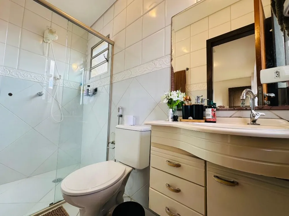 Casa, 2 quartos, 90 m² - Foto 12