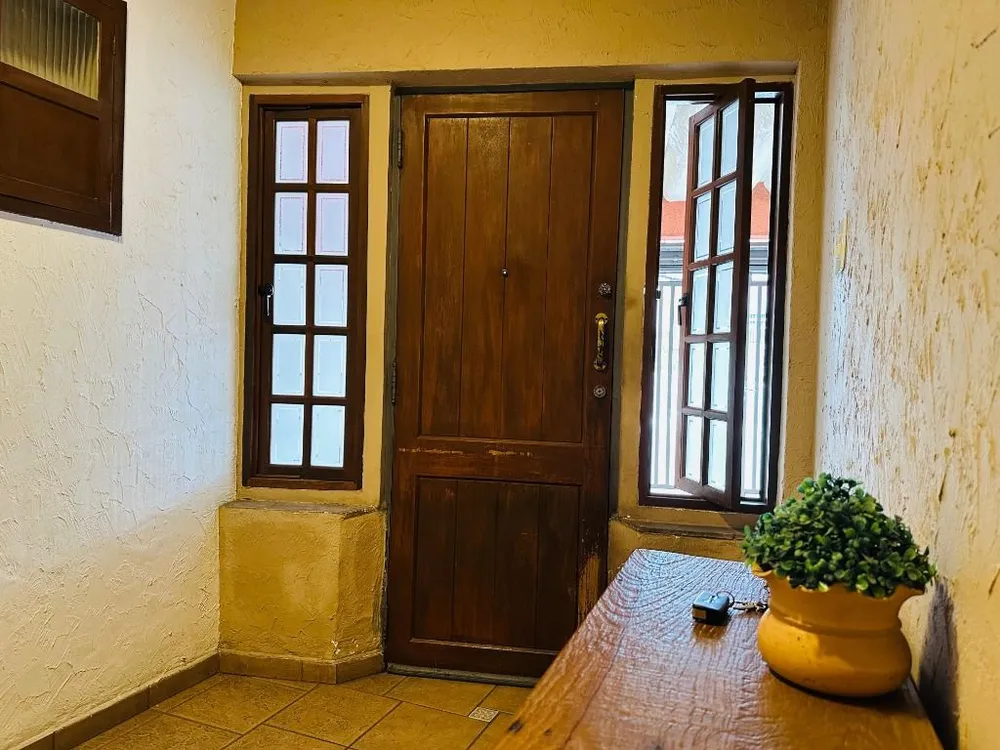 Casa, 2 quartos, 90 m² - Foto 4