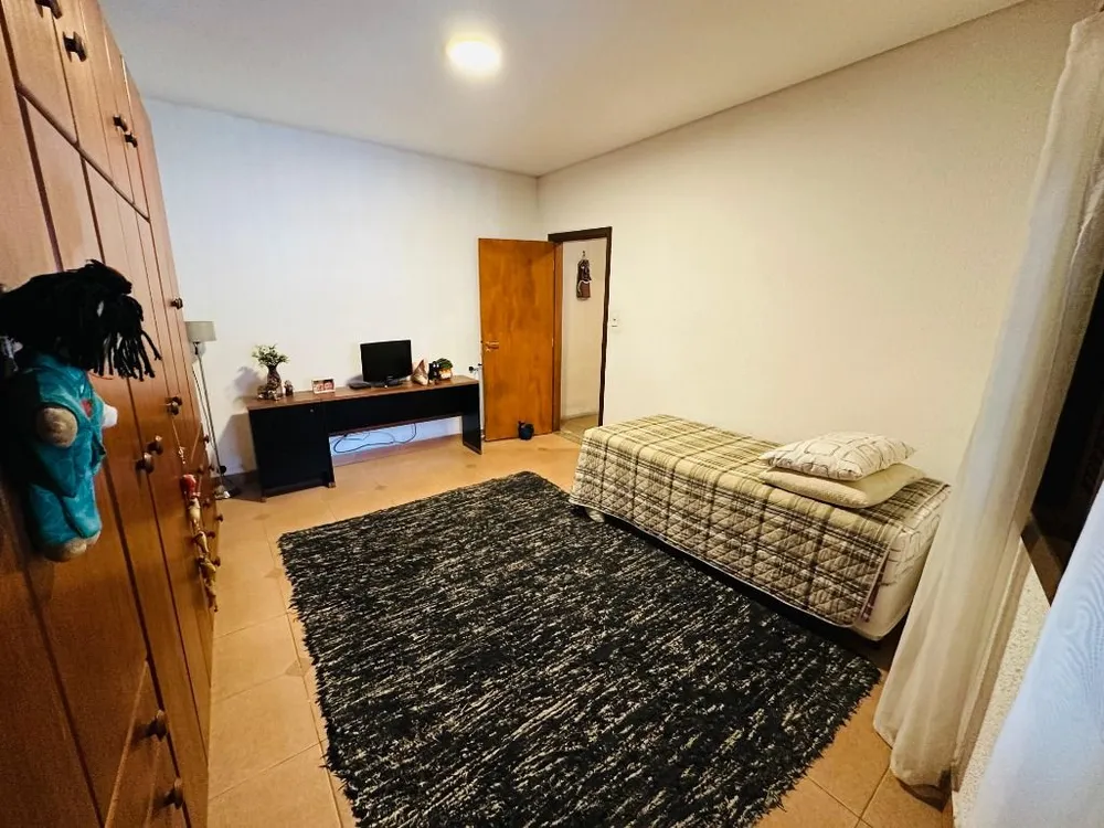 Casa, 2 quartos, 90 m² - Foto 4