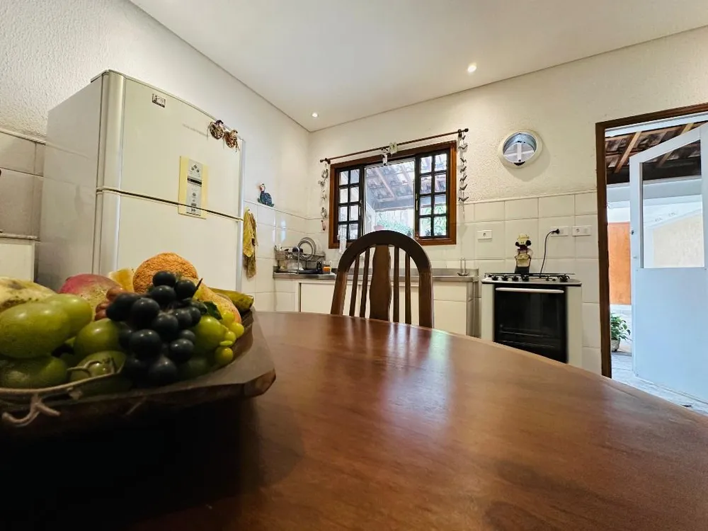 Casa, 2 quartos, 90 m² - Foto 10
