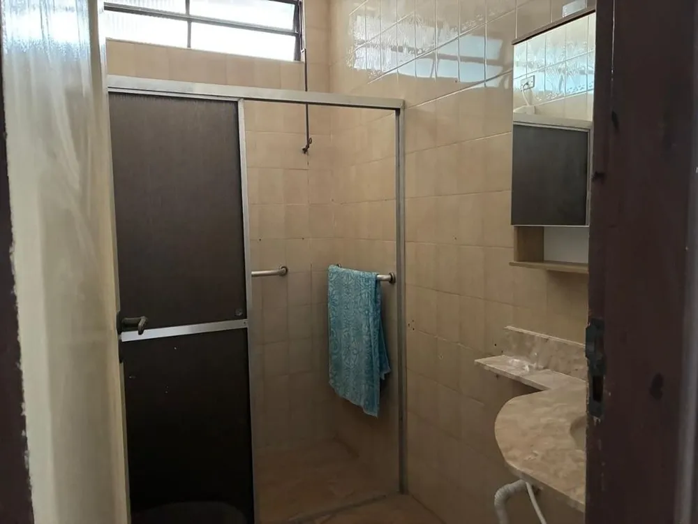 Casa, 3 quartos, 159 m² - Foto 4
