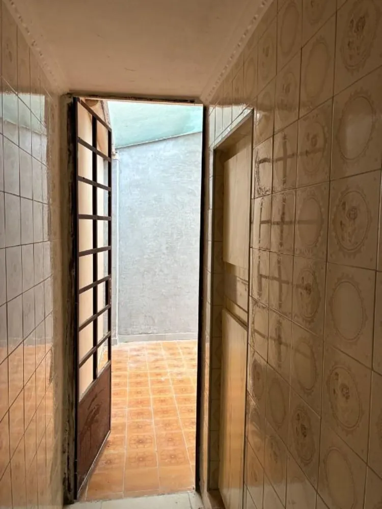 Casa, 3 quartos, 159 m² - Foto 2