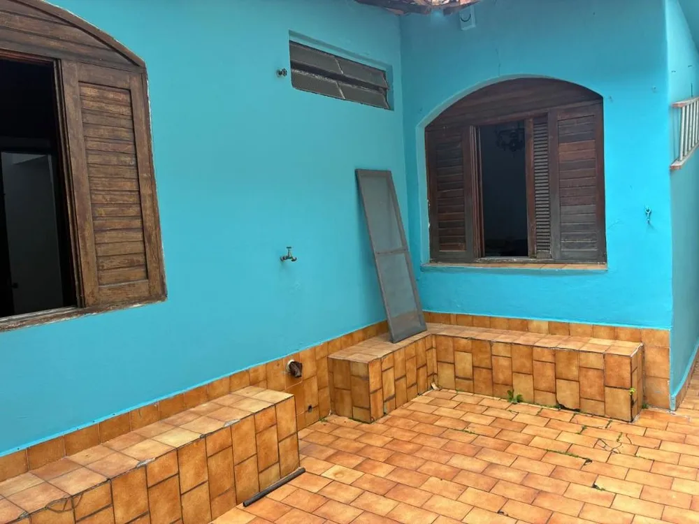 Casa, 3 quartos, 159 m² - Foto 3