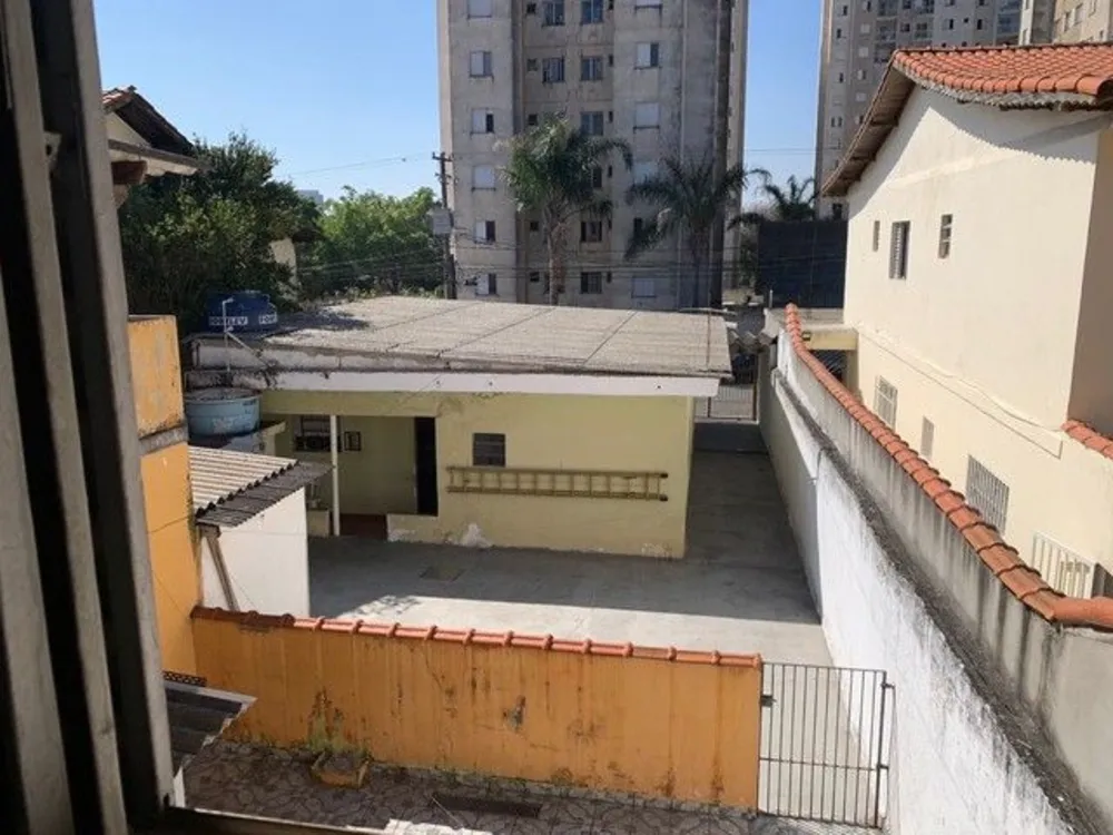 Casa, 5 quartos, 300 m² - Foto 3