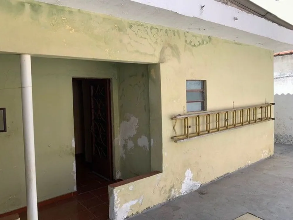 Casa, 5 quartos, 300 m² - Foto 2