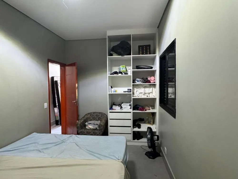 Sobrado, 6 quartos, 600 m² - Foto 1