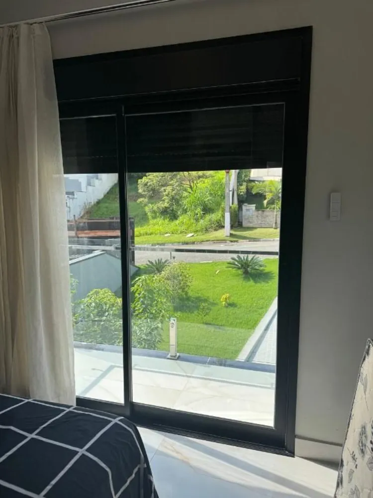 Sobrado, 6 quartos, 600 m² - Foto 5