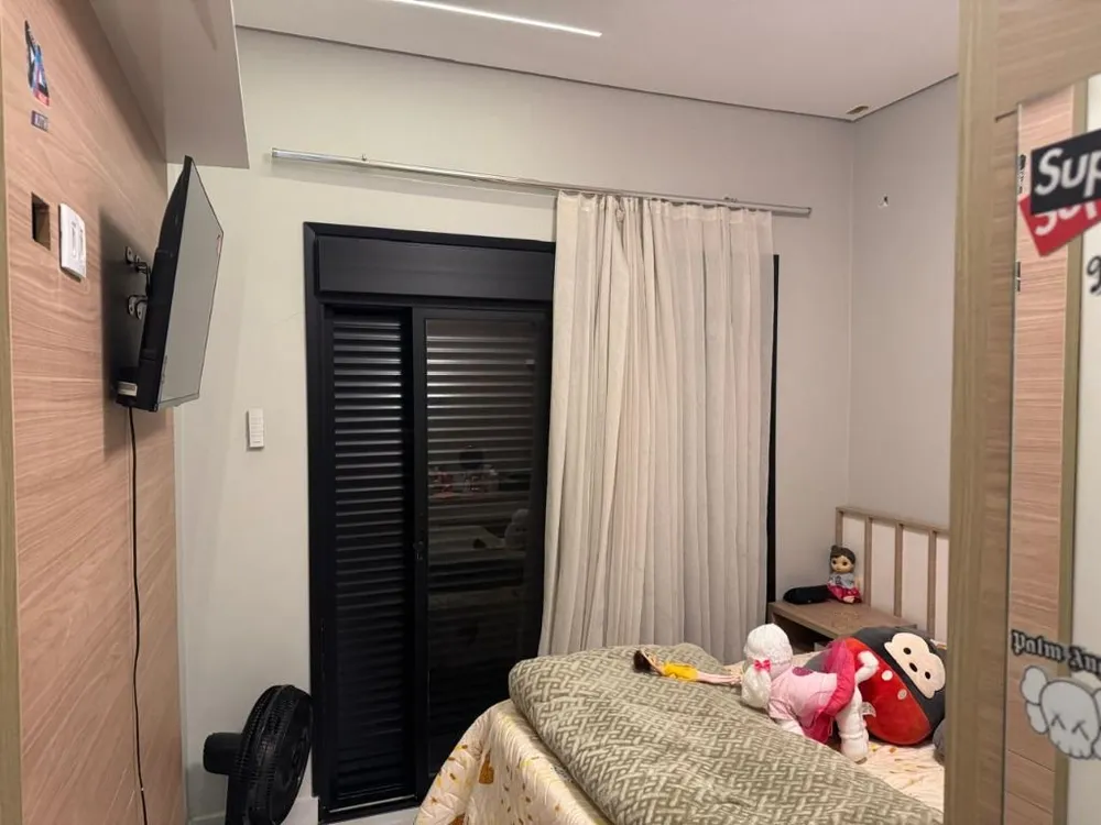 Sobrado, 6 quartos, 600 m² - Foto 4