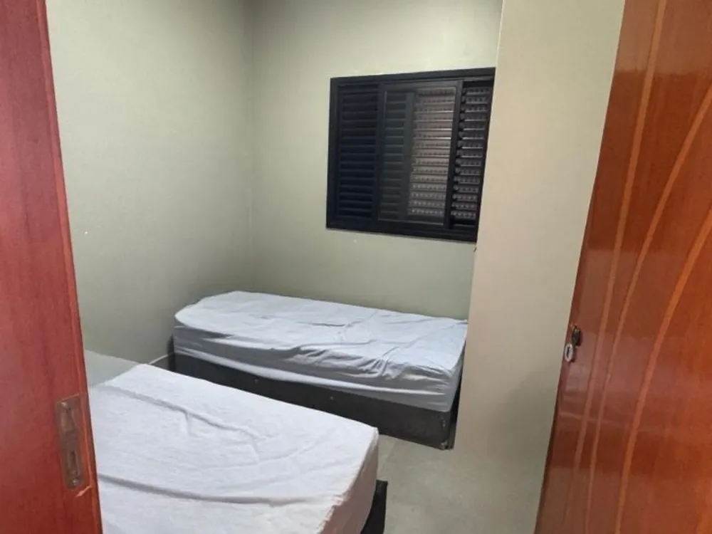 Sobrado, 6 quartos, 600 m² - Foto 2