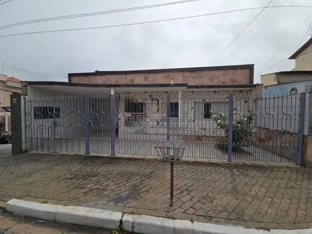 Casa, 2 quartos, 62 m² - Foto 1