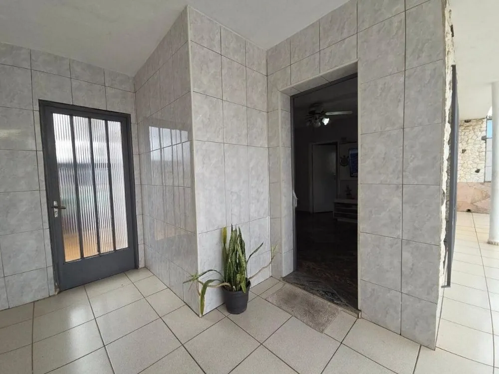 Casa, 2 quartos, 62 m² - Foto 4