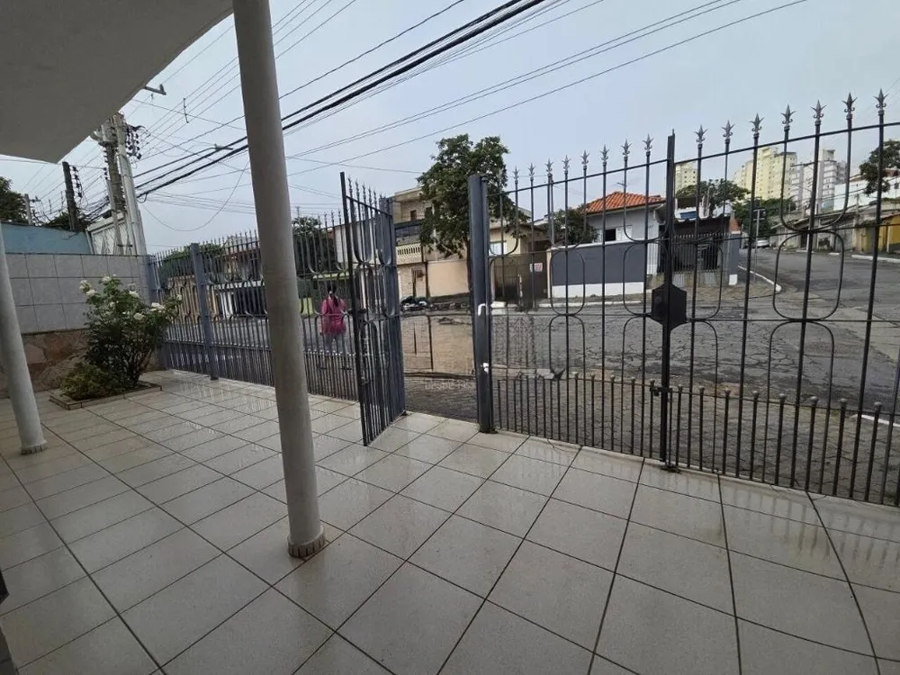 Casa, 2 quartos, 62 m² - Foto 2